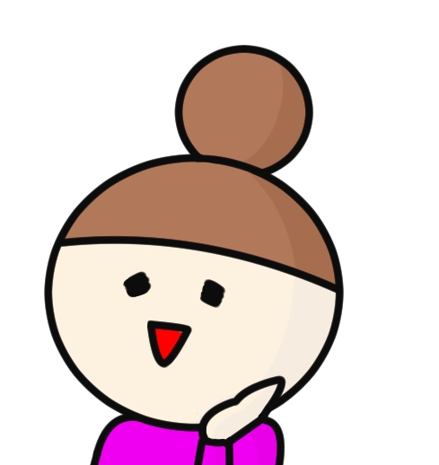 ドラセナの育て方 植え替え時期は 水耕栽培できる 冬の水やりと花言葉 観葉日和